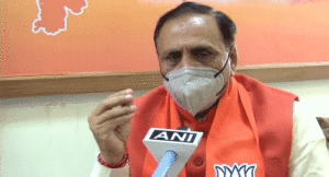 CM-Vijay-Rupani