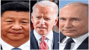 China-and-Russia-and-us