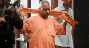 Cm-Yogi-6-11