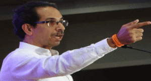 Cm-udhav-thakre