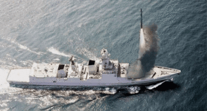 Cruise-missile1