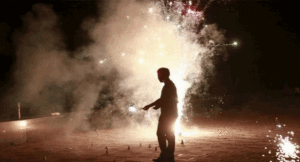 Delhi-NCR-Diwali