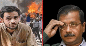 Delhi-danga-khalid