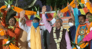 Dilip-Ghosh-Wb