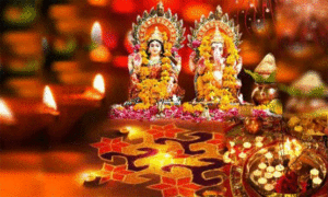 Diwali-2019