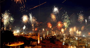Diwali0