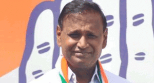 Dr.-Udit-Raj