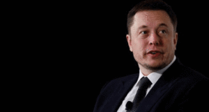 Elon-Musk