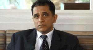Firoz-Nadiadwala