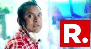 Ghanshyam-Singh