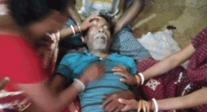 Gokul-Jena