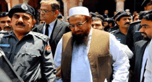 Hafiz-Saeed19-11