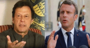 Imraan-Emmanuel-Macron