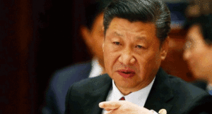 Jinping21