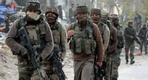 Jk-Bsf-Jwan