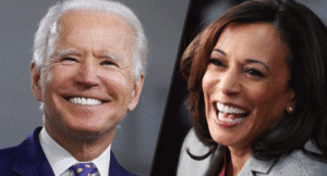 Joe-Biden-08