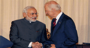 Joe-Biden-modi
