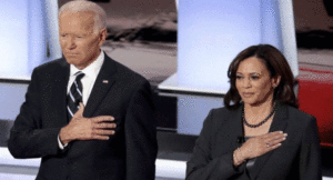 JoeBiden-KamalaHarris