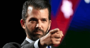 Junior-trump