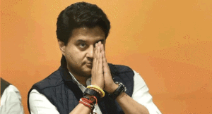 Jyotiraditya-Scindia01