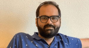Kunal-Kamra0