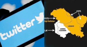 Leh-twitter