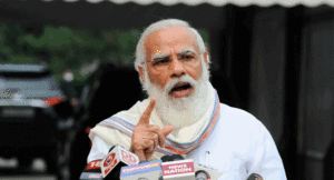 MODI11-11
