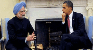 Manmohan-Obama0