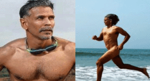 MilindSoman-07