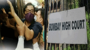 Mumbai-hc-Arnab