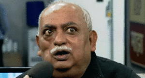 Munawwar-Rana