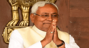 NITISH-12
