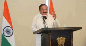 Naidu