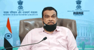 Nitin-Gadkari0