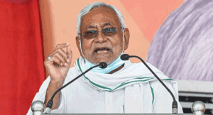 Nitish-Kumar01