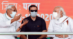Nitish-Modi11-11