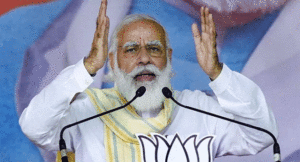 PM-Modi-5-11