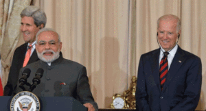 PM-Modi-Joe-Biden