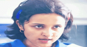 Parineeti-Chopra