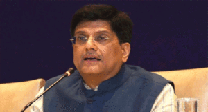 Piyush-Goyal5-11
