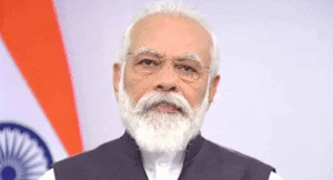 Pm-Modi-03-11