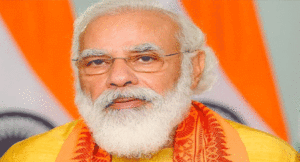 Pm-Modi-06