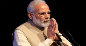 Pm-Modi-19-11