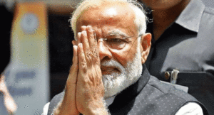 Pm-Modi-Aabhar