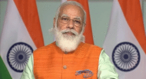 Pm-Modi-Diwali-1