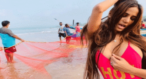 PoonamPandey