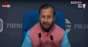 Prakash-Javdekar4-11