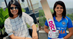 Priya-Punia