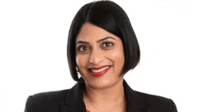 Priyanka-Radhakrishnan