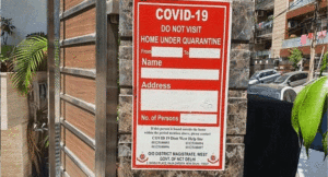 Quarantine0